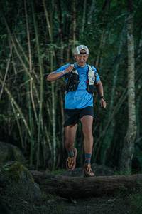 BIB: 
                            <button type="button" onclick="openModal(27920349)" class="btn btn-primary btn-sm float-right btn-popup" data-toggle="modal" data-target=".modal-high-quality">
                        <i class="fas fa-shopping-cart"></i> Add to Cart
                    </button>
                                            <button type="button" onclick="isThisMe(27920349, true)" class="btn btn-success btn-sm float-right btn-popup btn-isme hidden" data-toggle="tooltip" data-placement="bottom" title="นี่คือรูปของคุณใช่ไหม คลิกที่นี่เพื่อเอาเข้าอัลบั้ม">
                        <i class="fas fa-plus"></i> Add to album
                    </button>
                    <button type="button" onclick="isThisMe(27920349, false)" class="btn btn-warning btn-sm float-right btn-popup btn-isnotme hidden">
                        <i class="fas fa-ban"></i> Remove from album
                    </button>