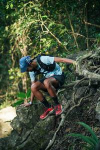 BIB: 
                            <button type="button" onclick="openModal(27918845)" class="btn btn-primary btn-sm float-right btn-popup" data-toggle="modal" data-target=".modal-high-quality">
                        <i class="fas fa-shopping-cart"></i> Add to Cart
                    </button>
                                            <button type="button" onclick="isThisMe(27918845, true)" class="btn btn-success btn-sm float-right btn-popup btn-isme hidden" data-toggle="tooltip" data-placement="bottom" title="นี่คือรูปของคุณใช่ไหม คลิกที่นี่เพื่อเอาเข้าอัลบั้ม">
                        <i class="fas fa-plus"></i> Add to album
                    </button>
                    <button type="button" onclick="isThisMe(27918845, false)" class="btn btn-warning btn-sm float-right btn-popup btn-isnotme hidden">
                        <i class="fas fa-ban"></i> Remove from album
                    </button>