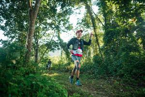 BIB: 
                            <button type="button" onclick="openModal(27917739)" class="btn btn-primary btn-sm float-right btn-popup" data-toggle="modal" data-target=".modal-high-quality">
                        <i class="fas fa-shopping-cart"></i> Add to Cart
                    </button>
                                            <button type="button" onclick="isThisMe(27917739, true)" class="btn btn-success btn-sm float-right btn-popup btn-isme hidden" data-toggle="tooltip" data-placement="bottom" title="นี่คือรูปของคุณใช่ไหม คลิกที่นี่เพื่อเอาเข้าอัลบั้ม">
                        <i class="fas fa-plus"></i> Add to album
                    </button>
                    <button type="button" onclick="isThisMe(27917739, false)" class="btn btn-warning btn-sm float-right btn-popup btn-isnotme hidden">
                        <i class="fas fa-ban"></i> Remove from album
                    </button>