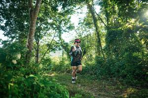 BIB: 
                            <button type="button" onclick="openModal(27916264)" class="btn btn-primary btn-sm float-right btn-popup" data-toggle="modal" data-target=".modal-high-quality">
                        <i class="fas fa-shopping-cart"></i> Add to Cart
                    </button>
                                            <button type="button" onclick="isThisMe(27916264, true)" class="btn btn-success btn-sm float-right btn-popup btn-isme hidden" data-toggle="tooltip" data-placement="bottom" title="นี่คือรูปของคุณใช่ไหม คลิกที่นี่เพื่อเอาเข้าอัลบั้ม">
                        <i class="fas fa-plus"></i> Add to album
                    </button>
                    <button type="button" onclick="isThisMe(27916264, false)" class="btn btn-warning btn-sm float-right btn-popup btn-isnotme hidden">
                        <i class="fas fa-ban"></i> Remove from album
                    </button>