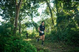 BIB: 
                            <button type="button" onclick="openModal(27916712)" class="btn btn-primary btn-sm float-right btn-popup" data-toggle="modal" data-target=".modal-high-quality">
                        <i class="fas fa-shopping-cart"></i> Add to Cart
                    </button>
                                            <button type="button" onclick="isThisMe(27916712, true)" class="btn btn-success btn-sm float-right btn-popup btn-isme hidden" data-toggle="tooltip" data-placement="bottom" title="นี่คือรูปของคุณใช่ไหม คลิกที่นี่เพื่อเอาเข้าอัลบั้ม">
                        <i class="fas fa-plus"></i> Add to album
                    </button>
                    <button type="button" onclick="isThisMe(27916712, false)" class="btn btn-warning btn-sm float-right btn-popup btn-isnotme hidden">
                        <i class="fas fa-ban"></i> Remove from album
                    </button>