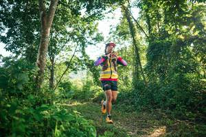 BIB: 
                            <button type="button" onclick="openModal(27916237)" class="btn btn-primary btn-sm float-right btn-popup" data-toggle="modal" data-target=".modal-high-quality">
                        <i class="fas fa-shopping-cart"></i> Add to Cart
                    </button>
                                            <button type="button" onclick="isThisMe(27916237, true)" class="btn btn-success btn-sm float-right btn-popup btn-isme hidden" data-toggle="tooltip" data-placement="bottom" title="นี่คือรูปของคุณใช่ไหม คลิกที่นี่เพื่อเอาเข้าอัลบั้ม">
                        <i class="fas fa-plus"></i> Add to album
                    </button>
                    <button type="button" onclick="isThisMe(27916237, false)" class="btn btn-warning btn-sm float-right btn-popup btn-isnotme hidden">
                        <i class="fas fa-ban"></i> Remove from album
                    </button>