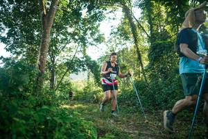 BIB: 
                            <button type="button" onclick="openModal(27917270)" class="btn btn-primary btn-sm float-right btn-popup" data-toggle="modal" data-target=".modal-high-quality">
                        <i class="fas fa-shopping-cart"></i> Add to Cart
                    </button>
                                            <button type="button" onclick="isThisMe(27917270, true)" class="btn btn-success btn-sm float-right btn-popup btn-isme hidden" data-toggle="tooltip" data-placement="bottom" title="นี่คือรูปของคุณใช่ไหม คลิกที่นี่เพื่อเอาเข้าอัลบั้ม">
                        <i class="fas fa-plus"></i> Add to album
                    </button>
                    <button type="button" onclick="isThisMe(27917270, false)" class="btn btn-warning btn-sm float-right btn-popup btn-isnotme hidden">
                        <i class="fas fa-ban"></i> Remove from album
                    </button>