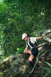 BIB: 
                            <button type="button" onclick="openModal(27918992)" class="btn btn-primary btn-sm float-right btn-popup" data-toggle="modal" data-target=".modal-high-quality">
                        <i class="fas fa-shopping-cart"></i> Add to Cart
                    </button>
                                            <button type="button" onclick="isThisMe(27918992, true)" class="btn btn-success btn-sm float-right btn-popup btn-isme hidden" data-toggle="tooltip" data-placement="bottom" title="นี่คือรูปของคุณใช่ไหม คลิกที่นี่เพื่อเอาเข้าอัลบั้ม">
                        <i class="fas fa-plus"></i> Add to album
                    </button>
                    <button type="button" onclick="isThisMe(27918992, false)" class="btn btn-warning btn-sm float-right btn-popup btn-isnotme hidden">
                        <i class="fas fa-ban"></i> Remove from album
                    </button>