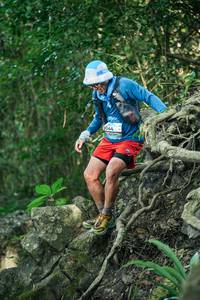 BIB: 
                            <button type="button" onclick="openModal(27919101)" class="btn btn-primary btn-sm float-right btn-popup" data-toggle="modal" data-target=".modal-high-quality">
                        <i class="fas fa-shopping-cart"></i> Add to Cart
                    </button>
                                            <button type="button" onclick="isThisMe(27919101, true)" class="btn btn-success btn-sm float-right btn-popup btn-isme hidden" data-toggle="tooltip" data-placement="bottom" title="นี่คือรูปของคุณใช่ไหม คลิกที่นี่เพื่อเอาเข้าอัลบั้ม">
                        <i class="fas fa-plus"></i> Add to album
                    </button>
                    <button type="button" onclick="isThisMe(27919101, false)" class="btn btn-warning btn-sm float-right btn-popup btn-isnotme hidden">
                        <i class="fas fa-ban"></i> Remove from album
                    </button>