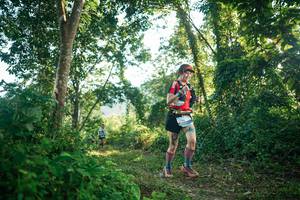 BIB: 
                            <button type="button" onclick="openModal(27917112)" class="btn btn-primary btn-sm float-right btn-popup" data-toggle="modal" data-target=".modal-high-quality">
                        <i class="fas fa-shopping-cart"></i> Add to Cart
                    </button>
                                            <button type="button" onclick="isThisMe(27917112, true)" class="btn btn-success btn-sm float-right btn-popup btn-isme hidden" data-toggle="tooltip" data-placement="bottom" title="นี่คือรูปของคุณใช่ไหม คลิกที่นี่เพื่อเอาเข้าอัลบั้ม">
                        <i class="fas fa-plus"></i> Add to album
                    </button>
                    <button type="button" onclick="isThisMe(27917112, false)" class="btn btn-warning btn-sm float-right btn-popup btn-isnotme hidden">
                        <i class="fas fa-ban"></i> Remove from album
                    </button>