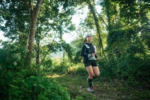 BIB: 
                            <button type="button" onclick="openModal(27916449)" class="btn btn-primary btn-sm float-right btn-popup" data-toggle="modal" data-target=".modal-high-quality">
                        <i class="fas fa-shopping-cart"></i> Add to Cart
                    </button>
                                            <button type="button" onclick="isThisMe(27916449, true)" class="btn btn-success btn-sm float-right btn-popup btn-isme hidden" data-toggle="tooltip" data-placement="bottom" title="นี่คือรูปของคุณใช่ไหม คลิกที่นี่เพื่อเอาเข้าอัลบั้ม">
                        <i class="fas fa-plus"></i> Add to album
                    </button>
                    <button type="button" onclick="isThisMe(27916449, false)" class="btn btn-warning btn-sm float-right btn-popup btn-isnotme hidden">
                        <i class="fas fa-ban"></i> Remove from album
                    </button>