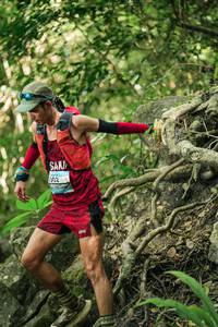 BIB: 
                            <button type="button" onclick="openModal(27919238)" class="btn btn-primary btn-sm float-right btn-popup" data-toggle="modal" data-target=".modal-high-quality">
                        <i class="fas fa-shopping-cart"></i> Add to Cart
                    </button>
                                            <button type="button" onclick="isThisMe(27919238, true)" class="btn btn-success btn-sm float-right btn-popup btn-isme hidden" data-toggle="tooltip" data-placement="bottom" title="นี่คือรูปของคุณใช่ไหม คลิกที่นี่เพื่อเอาเข้าอัลบั้ม">
                        <i class="fas fa-plus"></i> Add to album
                    </button>
                    <button type="button" onclick="isThisMe(27919238, false)" class="btn btn-warning btn-sm float-right btn-popup btn-isnotme hidden">
                        <i class="fas fa-ban"></i> Remove from album
                    </button>