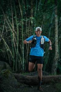 BIB: 
                            <button type="button" onclick="openModal(27920338)" class="btn btn-primary btn-sm float-right btn-popup" data-toggle="modal" data-target=".modal-high-quality">
                        <i class="fas fa-shopping-cart"></i> Add to Cart
                    </button>
                                            <button type="button" onclick="isThisMe(27920338, true)" class="btn btn-success btn-sm float-right btn-popup btn-isme hidden" data-toggle="tooltip" data-placement="bottom" title="นี่คือรูปของคุณใช่ไหม คลิกที่นี่เพื่อเอาเข้าอัลบั้ม">
                        <i class="fas fa-plus"></i> Add to album
                    </button>
                    <button type="button" onclick="isThisMe(27920338, false)" class="btn btn-warning btn-sm float-right btn-popup btn-isnotme hidden">
                        <i class="fas fa-ban"></i> Remove from album
                    </button>