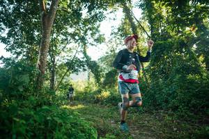 BIB: 
                            <button type="button" onclick="openModal(27917735)" class="btn btn-primary btn-sm float-right btn-popup" data-toggle="modal" data-target=".modal-high-quality">
                        <i class="fas fa-shopping-cart"></i> Add to Cart
                    </button>
                                            <button type="button" onclick="isThisMe(27917735, true)" class="btn btn-success btn-sm float-right btn-popup btn-isme hidden" data-toggle="tooltip" data-placement="bottom" title="นี่คือรูปของคุณใช่ไหม คลิกที่นี่เพื่อเอาเข้าอัลบั้ม">
                        <i class="fas fa-plus"></i> Add to album
                    </button>
                    <button type="button" onclick="isThisMe(27917735, false)" class="btn btn-warning btn-sm float-right btn-popup btn-isnotme hidden">
                        <i class="fas fa-ban"></i> Remove from album
                    </button>