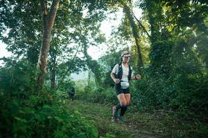 BIB: 
                            <button type="button" onclick="openModal(27918351)" class="btn btn-primary btn-sm float-right btn-popup" data-toggle="modal" data-target=".modal-high-quality">
                        <i class="fas fa-shopping-cart"></i> Add to Cart
                    </button>
                                            <button type="button" onclick="isThisMe(27918351, true)" class="btn btn-success btn-sm float-right btn-popup btn-isme hidden" data-toggle="tooltip" data-placement="bottom" title="นี่คือรูปของคุณใช่ไหม คลิกที่นี่เพื่อเอาเข้าอัลบั้ม">
                        <i class="fas fa-plus"></i> Add to album
                    </button>
                    <button type="button" onclick="isThisMe(27918351, false)" class="btn btn-warning btn-sm float-right btn-popup btn-isnotme hidden">
                        <i class="fas fa-ban"></i> Remove from album
                    </button>