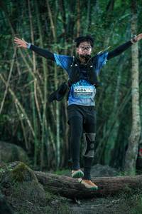 BIB: 
                            <button type="button" onclick="openModal(27920441)" class="btn btn-primary btn-sm float-right btn-popup" data-toggle="modal" data-target=".modal-high-quality">
                        <i class="fas fa-shopping-cart"></i> Add to Cart
                    </button>
                                            <button type="button" onclick="isThisMe(27920441, true)" class="btn btn-success btn-sm float-right btn-popup btn-isme hidden" data-toggle="tooltip" data-placement="bottom" title="นี่คือรูปของคุณใช่ไหม คลิกที่นี่เพื่อเอาเข้าอัลบั้ม">
                        <i class="fas fa-plus"></i> Add to album
                    </button>
                    <button type="button" onclick="isThisMe(27920441, false)" class="btn btn-warning btn-sm float-right btn-popup btn-isnotme hidden">
                        <i class="fas fa-ban"></i> Remove from album
                    </button>