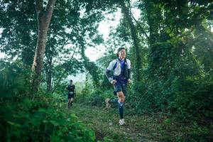 BIB: 
                            <button type="button" onclick="openModal(27918502)" class="btn btn-primary btn-sm float-right btn-popup" data-toggle="modal" data-target=".modal-high-quality">
                        <i class="fas fa-shopping-cart"></i> Add to Cart
                    </button>
                                            <button type="button" onclick="isThisMe(27918502, true)" class="btn btn-success btn-sm float-right btn-popup btn-isme hidden" data-toggle="tooltip" data-placement="bottom" title="นี่คือรูปของคุณใช่ไหม คลิกที่นี่เพื่อเอาเข้าอัลบั้ม">
                        <i class="fas fa-plus"></i> Add to album
                    </button>
                    <button type="button" onclick="isThisMe(27918502, false)" class="btn btn-warning btn-sm float-right btn-popup btn-isnotme hidden">
                        <i class="fas fa-ban"></i> Remove from album
                    </button>