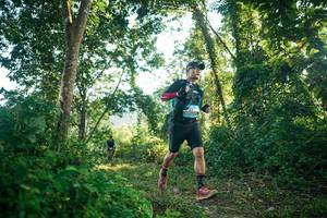 BIB: 
                            <button type="button" onclick="openModal(27917239)" class="btn btn-primary btn-sm float-right btn-popup" data-toggle="modal" data-target=".modal-high-quality">
                        <i class="fas fa-shopping-cart"></i> Add to Cart
                    </button>
                                            <button type="button" onclick="isThisMe(27917239, true)" class="btn btn-success btn-sm float-right btn-popup btn-isme hidden" data-toggle="tooltip" data-placement="bottom" title="นี่คือรูปของคุณใช่ไหม คลิกที่นี่เพื่อเอาเข้าอัลบั้ม">
                        <i class="fas fa-plus"></i> Add to album
                    </button>
                    <button type="button" onclick="isThisMe(27917239, false)" class="btn btn-warning btn-sm float-right btn-popup btn-isnotme hidden">
                        <i class="fas fa-ban"></i> Remove from album
                    </button>