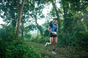 BIB: 
                            <button type="button" onclick="openModal(27918373)" class="btn btn-primary btn-sm float-right btn-popup" data-toggle="modal" data-target=".modal-high-quality">
                        <i class="fas fa-shopping-cart"></i> Add to Cart
                    </button>
                                            <button type="button" onclick="isThisMe(27918373, true)" class="btn btn-success btn-sm float-right btn-popup btn-isme hidden" data-toggle="tooltip" data-placement="bottom" title="นี่คือรูปของคุณใช่ไหม คลิกที่นี่เพื่อเอาเข้าอัลบั้ม">
                        <i class="fas fa-plus"></i> Add to album
                    </button>
                    <button type="button" onclick="isThisMe(27918373, false)" class="btn btn-warning btn-sm float-right btn-popup btn-isnotme hidden">
                        <i class="fas fa-ban"></i> Remove from album
                    </button>