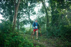 BIB: 
                            <button type="button" onclick="openModal(27918382)" class="btn btn-primary btn-sm float-right btn-popup" data-toggle="modal" data-target=".modal-high-quality">
                        <i class="fas fa-shopping-cart"></i> Add to Cart
                    </button>
                                            <button type="button" onclick="isThisMe(27918382, true)" class="btn btn-success btn-sm float-right btn-popup btn-isme hidden" data-toggle="tooltip" data-placement="bottom" title="นี่คือรูปของคุณใช่ไหม คลิกที่นี่เพื่อเอาเข้าอัลบั้ม">
                        <i class="fas fa-plus"></i> Add to album
                    </button>
                    <button type="button" onclick="isThisMe(27918382, false)" class="btn btn-warning btn-sm float-right btn-popup btn-isnotme hidden">
                        <i class="fas fa-ban"></i> Remove from album
                    </button>