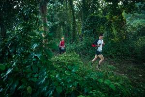 BIB: 
                            <button type="button" onclick="openModal(27918522)" class="btn btn-primary btn-sm float-right btn-popup" data-toggle="modal" data-target=".modal-high-quality">
                        <i class="fas fa-shopping-cart"></i> Add to Cart
                    </button>
                                            <button type="button" onclick="isThisMe(27918522, true)" class="btn btn-success btn-sm float-right btn-popup btn-isme hidden" data-toggle="tooltip" data-placement="bottom" title="นี่คือรูปของคุณใช่ไหม คลิกที่นี่เพื่อเอาเข้าอัลบั้ม">
                        <i class="fas fa-plus"></i> Add to album
                    </button>
                    <button type="button" onclick="isThisMe(27918522, false)" class="btn btn-warning btn-sm float-right btn-popup btn-isnotme hidden">
                        <i class="fas fa-ban"></i> Remove from album
                    </button>