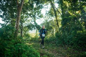 BIB: 
                            <button type="button" onclick="openModal(27917848)" class="btn btn-primary btn-sm float-right btn-popup" data-toggle="modal" data-target=".modal-high-quality">
                        <i class="fas fa-shopping-cart"></i> Add to Cart
                    </button>
                                            <button type="button" onclick="isThisMe(27917848, true)" class="btn btn-success btn-sm float-right btn-popup btn-isme hidden" data-toggle="tooltip" data-placement="bottom" title="นี่คือรูปของคุณใช่ไหม คลิกที่นี่เพื่อเอาเข้าอัลบั้ม">
                        <i class="fas fa-plus"></i> Add to album
                    </button>
                    <button type="button" onclick="isThisMe(27917848, false)" class="btn btn-warning btn-sm float-right btn-popup btn-isnotme hidden">
                        <i class="fas fa-ban"></i> Remove from album
                    </button>