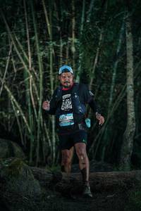 BIB: 
                            <button type="button" onclick="openModal(27920301)" class="btn btn-primary btn-sm float-right btn-popup" data-toggle="modal" data-target=".modal-high-quality">
                        <i class="fas fa-shopping-cart"></i> Add to Cart
                    </button>
                                            <button type="button" onclick="isThisMe(27920301, true)" class="btn btn-success btn-sm float-right btn-popup btn-isme hidden" data-toggle="tooltip" data-placement="bottom" title="นี่คือรูปของคุณใช่ไหม คลิกที่นี่เพื่อเอาเข้าอัลบั้ม">
                        <i class="fas fa-plus"></i> Add to album
                    </button>
                    <button type="button" onclick="isThisMe(27920301, false)" class="btn btn-warning btn-sm float-right btn-popup btn-isnotme hidden">
                        <i class="fas fa-ban"></i> Remove from album
                    </button>