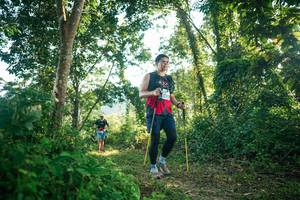 BIB: 
                            <button type="button" onclick="openModal(27916754)" class="btn btn-primary btn-sm float-right btn-popup" data-toggle="modal" data-target=".modal-high-quality">
                        <i class="fas fa-shopping-cart"></i> Add to Cart
                    </button>
                                            <button type="button" onclick="isThisMe(27916754, true)" class="btn btn-success btn-sm float-right btn-popup btn-isme hidden" data-toggle="tooltip" data-placement="bottom" title="นี่คือรูปของคุณใช่ไหม คลิกที่นี่เพื่อเอาเข้าอัลบั้ม">
                        <i class="fas fa-plus"></i> Add to album
                    </button>
                    <button type="button" onclick="isThisMe(27916754, false)" class="btn btn-warning btn-sm float-right btn-popup btn-isnotme hidden">
                        <i class="fas fa-ban"></i> Remove from album
                    </button>