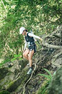 BIB: 
                            <button type="button" onclick="openModal(27919204)" class="btn btn-primary btn-sm float-right btn-popup" data-toggle="modal" data-target=".modal-high-quality">
                        <i class="fas fa-shopping-cart"></i> Add to Cart
                    </button>
                                            <button type="button" onclick="isThisMe(27919204, true)" class="btn btn-success btn-sm float-right btn-popup btn-isme hidden" data-toggle="tooltip" data-placement="bottom" title="นี่คือรูปของคุณใช่ไหม คลิกที่นี่เพื่อเอาเข้าอัลบั้ม">
                        <i class="fas fa-plus"></i> Add to album
                    </button>
                    <button type="button" onclick="isThisMe(27919204, false)" class="btn btn-warning btn-sm float-right btn-popup btn-isnotme hidden">
                        <i class="fas fa-ban"></i> Remove from album
                    </button>