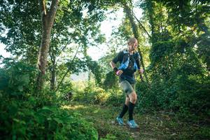 BIB: 
                            <button type="button" onclick="openModal(27917191)" class="btn btn-primary btn-sm float-right btn-popup" data-toggle="modal" data-target=".modal-high-quality">
                        <i class="fas fa-shopping-cart"></i> Add to Cart
                    </button>
                                            <button type="button" onclick="isThisMe(27917191, true)" class="btn btn-success btn-sm float-right btn-popup btn-isme hidden" data-toggle="tooltip" data-placement="bottom" title="นี่คือรูปของคุณใช่ไหม คลิกที่นี่เพื่อเอาเข้าอัลบั้ม">
                        <i class="fas fa-plus"></i> Add to album
                    </button>
                    <button type="button" onclick="isThisMe(27917191, false)" class="btn btn-warning btn-sm float-right btn-popup btn-isnotme hidden">
                        <i class="fas fa-ban"></i> Remove from album
                    </button>