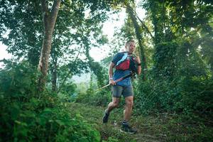 BIB: 
                            <button type="button" onclick="openModal(27918369)" class="btn btn-primary btn-sm float-right btn-popup" data-toggle="modal" data-target=".modal-high-quality">
                        <i class="fas fa-shopping-cart"></i> Add to Cart
                    </button>
                                            <button type="button" onclick="isThisMe(27918369, true)" class="btn btn-success btn-sm float-right btn-popup btn-isme hidden" data-toggle="tooltip" data-placement="bottom" title="นี่คือรูปของคุณใช่ไหม คลิกที่นี่เพื่อเอาเข้าอัลบั้ม">
                        <i class="fas fa-plus"></i> Add to album
                    </button>
                    <button type="button" onclick="isThisMe(27918369, false)" class="btn btn-warning btn-sm float-right btn-popup btn-isnotme hidden">
                        <i class="fas fa-ban"></i> Remove from album
                    </button>