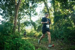 BIB: 
                            <button type="button" onclick="openModal(27917171)" class="btn btn-primary btn-sm float-right btn-popup" data-toggle="modal" data-target=".modal-high-quality">
                        <i class="fas fa-shopping-cart"></i> Add to Cart
                    </button>
                                            <button type="button" onclick="isThisMe(27917171, true)" class="btn btn-success btn-sm float-right btn-popup btn-isme hidden" data-toggle="tooltip" data-placement="bottom" title="นี่คือรูปของคุณใช่ไหม คลิกที่นี่เพื่อเอาเข้าอัลบั้ม">
                        <i class="fas fa-plus"></i> Add to album
                    </button>
                    <button type="button" onclick="isThisMe(27917171, false)" class="btn btn-warning btn-sm float-right btn-popup btn-isnotme hidden">
                        <i class="fas fa-ban"></i> Remove from album
                    </button>