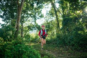 BIB: 
                            <button type="button" onclick="openModal(27916362)" class="btn btn-primary btn-sm float-right btn-popup" data-toggle="modal" data-target=".modal-high-quality">
                        <i class="fas fa-shopping-cart"></i> Add to Cart
                    </button>
                                            <button type="button" onclick="isThisMe(27916362, true)" class="btn btn-success btn-sm float-right btn-popup btn-isme hidden" data-toggle="tooltip" data-placement="bottom" title="นี่คือรูปของคุณใช่ไหม คลิกที่นี่เพื่อเอาเข้าอัลบั้ม">
                        <i class="fas fa-plus"></i> Add to album
                    </button>
                    <button type="button" onclick="isThisMe(27916362, false)" class="btn btn-warning btn-sm float-right btn-popup btn-isnotme hidden">
                        <i class="fas fa-ban"></i> Remove from album
                    </button>