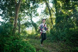 BIB: 
                            <button type="button" onclick="openModal(27917920)" class="btn btn-primary btn-sm float-right btn-popup" data-toggle="modal" data-target=".modal-high-quality">
                        <i class="fas fa-shopping-cart"></i> Add to Cart
                    </button>
                                            <button type="button" onclick="isThisMe(27917920, true)" class="btn btn-success btn-sm float-right btn-popup btn-isme hidden" data-toggle="tooltip" data-placement="bottom" title="นี่คือรูปของคุณใช่ไหม คลิกที่นี่เพื่อเอาเข้าอัลบั้ม">
                        <i class="fas fa-plus"></i> Add to album
                    </button>
                    <button type="button" onclick="isThisMe(27917920, false)" class="btn btn-warning btn-sm float-right btn-popup btn-isnotme hidden">
                        <i class="fas fa-ban"></i> Remove from album
                    </button>