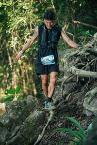 BIB: 
                            <button type="button" onclick="openModal(27918832)" class="btn btn-primary btn-sm float-right btn-popup" data-toggle="modal" data-target=".modal-high-quality">
                        <i class="fas fa-shopping-cart"></i> Add to Cart
                    </button>
                                            <button type="button" onclick="isThisMe(27918832, true)" class="btn btn-success btn-sm float-right btn-popup btn-isme hidden" data-toggle="tooltip" data-placement="bottom" title="นี่คือรูปของคุณใช่ไหม คลิกที่นี่เพื่อเอาเข้าอัลบั้ม">
                        <i class="fas fa-plus"></i> Add to album
                    </button>
                    <button type="button" onclick="isThisMe(27918832, false)" class="btn btn-warning btn-sm float-right btn-popup btn-isnotme hidden">
                        <i class="fas fa-ban"></i> Remove from album
                    </button>