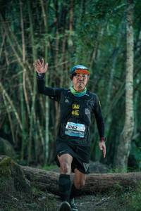 BIB: 
                            <button type="button" onclick="openModal(27920455)" class="btn btn-primary btn-sm float-right btn-popup" data-toggle="modal" data-target=".modal-high-quality">
                        <i class="fas fa-shopping-cart"></i> Add to Cart
                    </button>
                                            <button type="button" onclick="isThisMe(27920455, true)" class="btn btn-success btn-sm float-right btn-popup btn-isme hidden" data-toggle="tooltip" data-placement="bottom" title="นี่คือรูปของคุณใช่ไหม คลิกที่นี่เพื่อเอาเข้าอัลบั้ม">
                        <i class="fas fa-plus"></i> Add to album
                    </button>
                    <button type="button" onclick="isThisMe(27920455, false)" class="btn btn-warning btn-sm float-right btn-popup btn-isnotme hidden">
                        <i class="fas fa-ban"></i> Remove from album
                    </button>