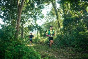 BIB: 
                            <button type="button" onclick="openModal(27916858)" class="btn btn-primary btn-sm float-right btn-popup" data-toggle="modal" data-target=".modal-high-quality">
                        <i class="fas fa-shopping-cart"></i> Add to Cart
                    </button>
                                            <button type="button" onclick="isThisMe(27916858, true)" class="btn btn-success btn-sm float-right btn-popup btn-isme hidden" data-toggle="tooltip" data-placement="bottom" title="นี่คือรูปของคุณใช่ไหม คลิกที่นี่เพื่อเอาเข้าอัลบั้ม">
                        <i class="fas fa-plus"></i> Add to album
                    </button>
                    <button type="button" onclick="isThisMe(27916858, false)" class="btn btn-warning btn-sm float-right btn-popup btn-isnotme hidden">
                        <i class="fas fa-ban"></i> Remove from album
                    </button>