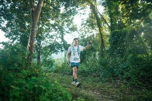 BIB: 
                            <button type="button" onclick="openModal(27918366)" class="btn btn-primary btn-sm float-right btn-popup" data-toggle="modal" data-target=".modal-high-quality">
                        <i class="fas fa-shopping-cart"></i> Add to Cart
                    </button>
                                            <button type="button" onclick="isThisMe(27918366, true)" class="btn btn-success btn-sm float-right btn-popup btn-isme hidden" data-toggle="tooltip" data-placement="bottom" title="นี่คือรูปของคุณใช่ไหม คลิกที่นี่เพื่อเอาเข้าอัลบั้ม">
                        <i class="fas fa-plus"></i> Add to album
                    </button>
                    <button type="button" onclick="isThisMe(27918366, false)" class="btn btn-warning btn-sm float-right btn-popup btn-isnotme hidden">
                        <i class="fas fa-ban"></i> Remove from album
                    </button>