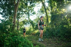 BIB: 
                            <button type="button" onclick="openModal(27916300)" class="btn btn-primary btn-sm float-right btn-popup" data-toggle="modal" data-target=".modal-high-quality">
                        <i class="fas fa-shopping-cart"></i> Add to Cart
                    </button>
                                            <button type="button" onclick="isThisMe(27916300, true)" class="btn btn-success btn-sm float-right btn-popup btn-isme hidden" data-toggle="tooltip" data-placement="bottom" title="นี่คือรูปของคุณใช่ไหม คลิกที่นี่เพื่อเอาเข้าอัลบั้ม">
                        <i class="fas fa-plus"></i> Add to album
                    </button>
                    <button type="button" onclick="isThisMe(27916300, false)" class="btn btn-warning btn-sm float-right btn-popup btn-isnotme hidden">
                        <i class="fas fa-ban"></i> Remove from album
                    </button>