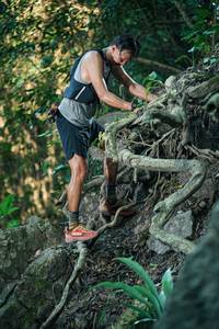 BIB: 
                            <button type="button" onclick="openModal(27918702)" class="btn btn-primary btn-sm float-right btn-popup" data-toggle="modal" data-target=".modal-high-quality">
                        <i class="fas fa-shopping-cart"></i> Add to Cart
                    </button>
                                            <button type="button" onclick="isThisMe(27918702, true)" class="btn btn-success btn-sm float-right btn-popup btn-isme hidden" data-toggle="tooltip" data-placement="bottom" title="นี่คือรูปของคุณใช่ไหม คลิกที่นี่เพื่อเอาเข้าอัลบั้ม">
                        <i class="fas fa-plus"></i> Add to album
                    </button>
                    <button type="button" onclick="isThisMe(27918702, false)" class="btn btn-warning btn-sm float-right btn-popup btn-isnotme hidden">
                        <i class="fas fa-ban"></i> Remove from album
                    </button>