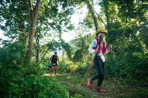 BIB: 
                            <button type="button" onclick="openModal(27917073)" class="btn btn-primary btn-sm float-right btn-popup" data-toggle="modal" data-target=".modal-high-quality">
                        <i class="fas fa-shopping-cart"></i> Add to Cart
                    </button>
                                            <button type="button" onclick="isThisMe(27917073, true)" class="btn btn-success btn-sm float-right btn-popup btn-isme hidden" data-toggle="tooltip" data-placement="bottom" title="นี่คือรูปของคุณใช่ไหม คลิกที่นี่เพื่อเอาเข้าอัลบั้ม">
                        <i class="fas fa-plus"></i> Add to album
                    </button>
                    <button type="button" onclick="isThisMe(27917073, false)" class="btn btn-warning btn-sm float-right btn-popup btn-isnotme hidden">
                        <i class="fas fa-ban"></i> Remove from album
                    </button>