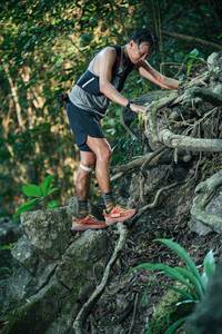 BIB: 
                            <button type="button" onclick="openModal(27918700)" class="btn btn-primary btn-sm float-right btn-popup" data-toggle="modal" data-target=".modal-high-quality">
                        <i class="fas fa-shopping-cart"></i> Add to Cart
                    </button>
                                            <button type="button" onclick="isThisMe(27918700, true)" class="btn btn-success btn-sm float-right btn-popup btn-isme hidden" data-toggle="tooltip" data-placement="bottom" title="นี่คือรูปของคุณใช่ไหม คลิกที่นี่เพื่อเอาเข้าอัลบั้ม">
                        <i class="fas fa-plus"></i> Add to album
                    </button>
                    <button type="button" onclick="isThisMe(27918700, false)" class="btn btn-warning btn-sm float-right btn-popup btn-isnotme hidden">
                        <i class="fas fa-ban"></i> Remove from album
                    </button>