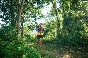 BIB: 
                            <button type="button" onclick="openModal(27916244)" class="btn btn-primary btn-sm float-right btn-popup" data-toggle="modal" data-target=".modal-high-quality">
                        <i class="fas fa-shopping-cart"></i> Add to Cart
                    </button>
                                            <button type="button" onclick="isThisMe(27916244, true)" class="btn btn-success btn-sm float-right btn-popup btn-isme hidden" data-toggle="tooltip" data-placement="bottom" title="นี่คือรูปของคุณใช่ไหม คลิกที่นี่เพื่อเอาเข้าอัลบั้ม">
                        <i class="fas fa-plus"></i> Add to album
                    </button>
                    <button type="button" onclick="isThisMe(27916244, false)" class="btn btn-warning btn-sm float-right btn-popup btn-isnotme hidden">
                        <i class="fas fa-ban"></i> Remove from album
                    </button>