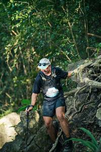 BIB: 
                            <button type="button" onclick="openModal(27918944)" class="btn btn-primary btn-sm float-right btn-popup" data-toggle="modal" data-target=".modal-high-quality">
                        <i class="fas fa-shopping-cart"></i> Add to Cart
                    </button>
                                            <button type="button" onclick="isThisMe(27918944, true)" class="btn btn-success btn-sm float-right btn-popup btn-isme hidden" data-toggle="tooltip" data-placement="bottom" title="นี่คือรูปของคุณใช่ไหม คลิกที่นี่เพื่อเอาเข้าอัลบั้ม">
                        <i class="fas fa-plus"></i> Add to album
                    </button>
                    <button type="button" onclick="isThisMe(27918944, false)" class="btn btn-warning btn-sm float-right btn-popup btn-isnotme hidden">
                        <i class="fas fa-ban"></i> Remove from album
                    </button>