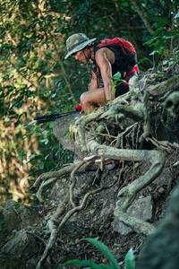 BIB: 
                            <button type="button" onclick="openModal(27918732)" class="btn btn-primary btn-sm float-right btn-popup" data-toggle="modal" data-target=".modal-high-quality">
                        <i class="fas fa-shopping-cart"></i> Add to Cart
                    </button>
                                            <button type="button" onclick="isThisMe(27918732, true)" class="btn btn-success btn-sm float-right btn-popup btn-isme hidden" data-toggle="tooltip" data-placement="bottom" title="นี่คือรูปของคุณใช่ไหม คลิกที่นี่เพื่อเอาเข้าอัลบั้ม">
                        <i class="fas fa-plus"></i> Add to album
                    </button>
                    <button type="button" onclick="isThisMe(27918732, false)" class="btn btn-warning btn-sm float-right btn-popup btn-isnotme hidden">
                        <i class="fas fa-ban"></i> Remove from album
                    </button>