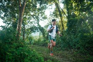 BIB: 
                            <button type="button" onclick="openModal(27918292)" class="btn btn-primary btn-sm float-right btn-popup" data-toggle="modal" data-target=".modal-high-quality">
                        <i class="fas fa-shopping-cart"></i> Add to Cart
                    </button>
                                            <button type="button" onclick="isThisMe(27918292, true)" class="btn btn-success btn-sm float-right btn-popup btn-isme hidden" data-toggle="tooltip" data-placement="bottom" title="นี่คือรูปของคุณใช่ไหม คลิกที่นี่เพื่อเอาเข้าอัลบั้ม">
                        <i class="fas fa-plus"></i> Add to album
                    </button>
                    <button type="button" onclick="isThisMe(27918292, false)" class="btn btn-warning btn-sm float-right btn-popup btn-isnotme hidden">
                        <i class="fas fa-ban"></i> Remove from album
                    </button>