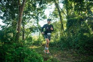 BIB: 
                            <button type="button" onclick="openModal(27916413)" class="btn btn-primary btn-sm float-right btn-popup" data-toggle="modal" data-target=".modal-high-quality">
                        <i class="fas fa-shopping-cart"></i> Add to Cart
                    </button>
                                            <button type="button" onclick="isThisMe(27916413, true)" class="btn btn-success btn-sm float-right btn-popup btn-isme hidden" data-toggle="tooltip" data-placement="bottom" title="นี่คือรูปของคุณใช่ไหม คลิกที่นี่เพื่อเอาเข้าอัลบั้ม">
                        <i class="fas fa-plus"></i> Add to album
                    </button>
                    <button type="button" onclick="isThisMe(27916413, false)" class="btn btn-warning btn-sm float-right btn-popup btn-isnotme hidden">
                        <i class="fas fa-ban"></i> Remove from album
                    </button>