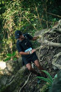 BIB: 
                            <button type="button" onclick="openModal(27918840)" class="btn btn-primary btn-sm float-right btn-popup" data-toggle="modal" data-target=".modal-high-quality">
                        <i class="fas fa-shopping-cart"></i> Add to Cart
                    </button>
                                            <button type="button" onclick="isThisMe(27918840, true)" class="btn btn-success btn-sm float-right btn-popup btn-isme hidden" data-toggle="tooltip" data-placement="bottom" title="นี่คือรูปของคุณใช่ไหม คลิกที่นี่เพื่อเอาเข้าอัลบั้ม">
                        <i class="fas fa-plus"></i> Add to album
                    </button>
                    <button type="button" onclick="isThisMe(27918840, false)" class="btn btn-warning btn-sm float-right btn-popup btn-isnotme hidden">
                        <i class="fas fa-ban"></i> Remove from album
                    </button>