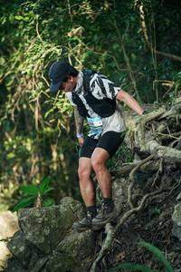 BIB: 
                            <button type="button" onclick="openModal(27918898)" class="btn btn-primary btn-sm float-right btn-popup" data-toggle="modal" data-target=".modal-high-quality">
                        <i class="fas fa-shopping-cart"></i> Add to Cart
                    </button>
                                            <button type="button" onclick="isThisMe(27918898, true)" class="btn btn-success btn-sm float-right btn-popup btn-isme hidden" data-toggle="tooltip" data-placement="bottom" title="นี่คือรูปของคุณใช่ไหม คลิกที่นี่เพื่อเอาเข้าอัลบั้ม">
                        <i class="fas fa-plus"></i> Add to album
                    </button>
                    <button type="button" onclick="isThisMe(27918898, false)" class="btn btn-warning btn-sm float-right btn-popup btn-isnotme hidden">
                        <i class="fas fa-ban"></i> Remove from album
                    </button>