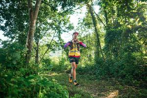 BIB: 
                            <button type="button" onclick="openModal(27916238)" class="btn btn-primary btn-sm float-right btn-popup" data-toggle="modal" data-target=".modal-high-quality">
                        <i class="fas fa-shopping-cart"></i> Add to Cart
                    </button>
                                            <button type="button" onclick="isThisMe(27916238, true)" class="btn btn-success btn-sm float-right btn-popup btn-isme hidden" data-toggle="tooltip" data-placement="bottom" title="นี่คือรูปของคุณใช่ไหม คลิกที่นี่เพื่อเอาเข้าอัลบั้ม">
                        <i class="fas fa-plus"></i> Add to album
                    </button>
                    <button type="button" onclick="isThisMe(27916238, false)" class="btn btn-warning btn-sm float-right btn-popup btn-isnotme hidden">
                        <i class="fas fa-ban"></i> Remove from album
                    </button>