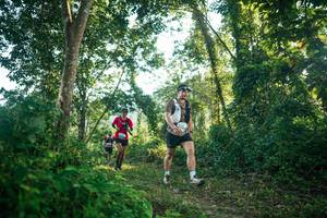 BIB: 
                            <button type="button" onclick="openModal(27917643)" class="btn btn-primary btn-sm float-right btn-popup" data-toggle="modal" data-target=".modal-high-quality">
                        <i class="fas fa-shopping-cart"></i> Add to Cart
                    </button>
                                            <button type="button" onclick="isThisMe(27917643, true)" class="btn btn-success btn-sm float-right btn-popup btn-isme hidden" data-toggle="tooltip" data-placement="bottom" title="นี่คือรูปของคุณใช่ไหม คลิกที่นี่เพื่อเอาเข้าอัลบั้ม">
                        <i class="fas fa-plus"></i> Add to album
                    </button>
                    <button type="button" onclick="isThisMe(27917643, false)" class="btn btn-warning btn-sm float-right btn-popup btn-isnotme hidden">
                        <i class="fas fa-ban"></i> Remove from album
                    </button>