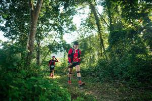 BIB: 
                            <button type="button" onclick="openModal(27916678)" class="btn btn-primary btn-sm float-right btn-popup" data-toggle="modal" data-target=".modal-high-quality">
                        <i class="fas fa-shopping-cart"></i> Add to Cart
                    </button>
                                            <button type="button" onclick="isThisMe(27916678, true)" class="btn btn-success btn-sm float-right btn-popup btn-isme hidden" data-toggle="tooltip" data-placement="bottom" title="นี่คือรูปของคุณใช่ไหม คลิกที่นี่เพื่อเอาเข้าอัลบั้ม">
                        <i class="fas fa-plus"></i> Add to album
                    </button>
                    <button type="button" onclick="isThisMe(27916678, false)" class="btn btn-warning btn-sm float-right btn-popup btn-isnotme hidden">
                        <i class="fas fa-ban"></i> Remove from album
                    </button>