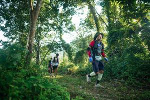 BIB: 
                            <button type="button" onclick="openModal(27917519)" class="btn btn-primary btn-sm float-right btn-popup" data-toggle="modal" data-target=".modal-high-quality">
                        <i class="fas fa-shopping-cart"></i> Add to Cart
                    </button>
                                            <button type="button" onclick="isThisMe(27917519, true)" class="btn btn-success btn-sm float-right btn-popup btn-isme hidden" data-toggle="tooltip" data-placement="bottom" title="นี่คือรูปของคุณใช่ไหม คลิกที่นี่เพื่อเอาเข้าอัลบั้ม">
                        <i class="fas fa-plus"></i> Add to album
                    </button>
                    <button type="button" onclick="isThisMe(27917519, false)" class="btn btn-warning btn-sm float-right btn-popup btn-isnotme hidden">
                        <i class="fas fa-ban"></i> Remove from album
                    </button>