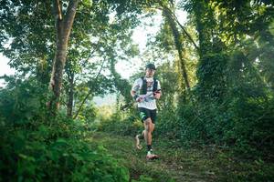 BIB: 
                            <button type="button" onclick="openModal(27918271)" class="btn btn-primary btn-sm float-right btn-popup" data-toggle="modal" data-target=".modal-high-quality">
                        <i class="fas fa-shopping-cart"></i> Add to Cart
                    </button>
                                            <button type="button" onclick="isThisMe(27918271, true)" class="btn btn-success btn-sm float-right btn-popup btn-isme hidden" data-toggle="tooltip" data-placement="bottom" title="นี่คือรูปของคุณใช่ไหม คลิกที่นี่เพื่อเอาเข้าอัลบั้ม">
                        <i class="fas fa-plus"></i> Add to album
                    </button>
                    <button type="button" onclick="isThisMe(27918271, false)" class="btn btn-warning btn-sm float-right btn-popup btn-isnotme hidden">
                        <i class="fas fa-ban"></i> Remove from album
                    </button>